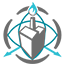 Ikiwai Factory Logo
